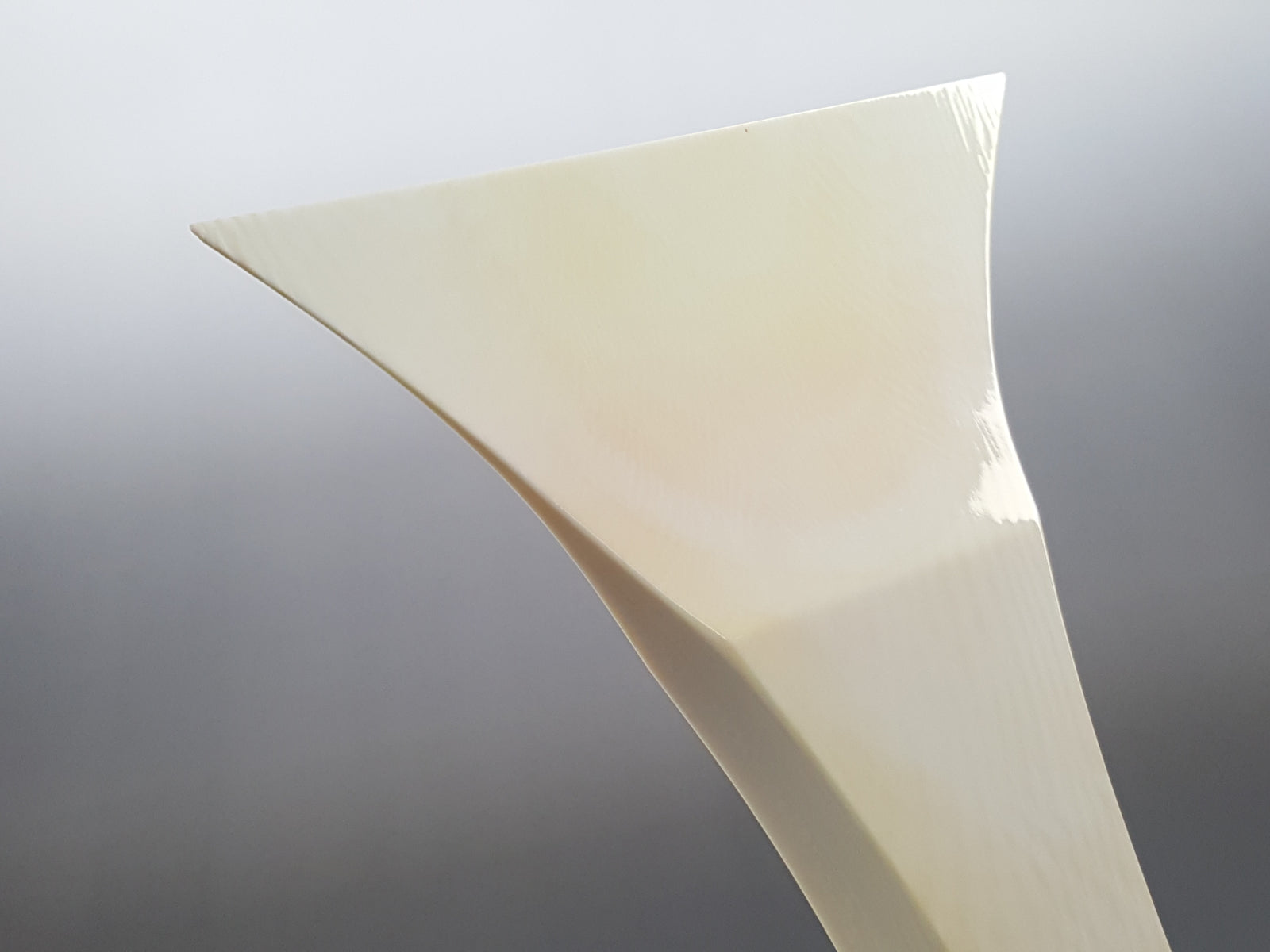 厳選中古品】地唄三味線用 象牙ハギ撥（七二）JBATI013 | 和楽器市場·新館