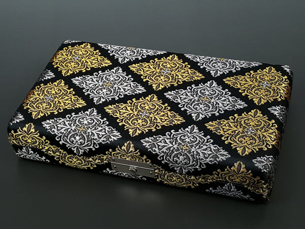 Shop 撥ケース（津軽用） at 和楽器市場·新館 | 和楽器市場·新館