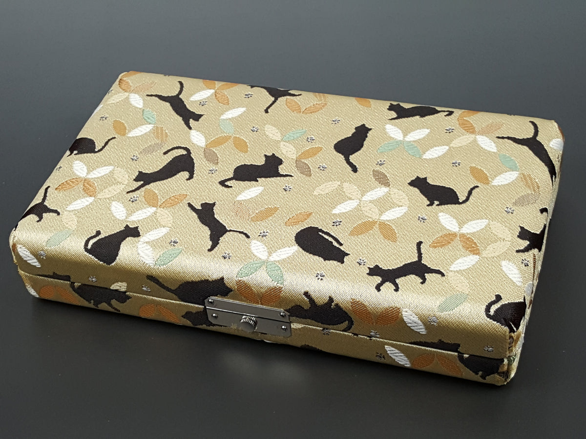 Shop 撥ケース（津軽用） at 和楽器市場·新館 | 和楽器市場·新館