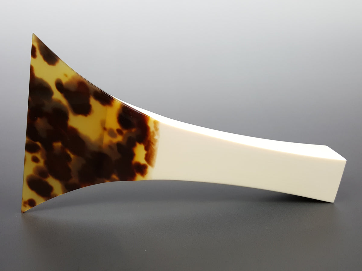 Shop 津軽撥（本鼈甲） at 和楽器市場·新館 | 和楽器市場·新館