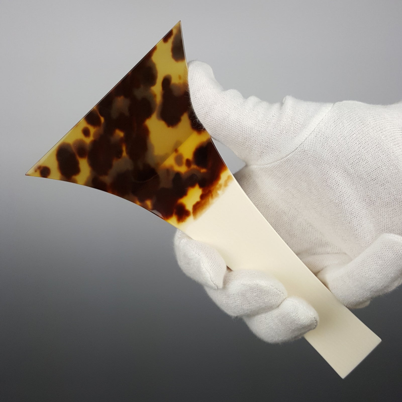 20250930_141503_1600x.jpg?v=