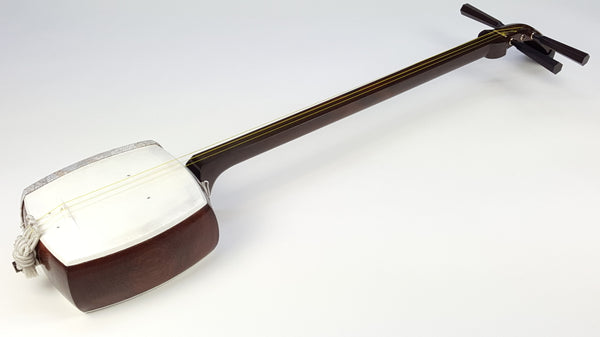 三味線・琴などの低価格販売。入門用から高級品まで多数品揃え。 | 和