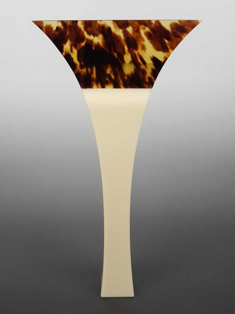 厳選中古品】地唄三味線用 鼈甲撥 七五 JBATI016 | 和楽器市場·新館