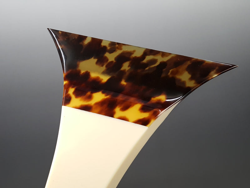 厳選中古品】地唄三味線用 鼈甲撥 七八 JBATI019 | 和楽器市場·新館