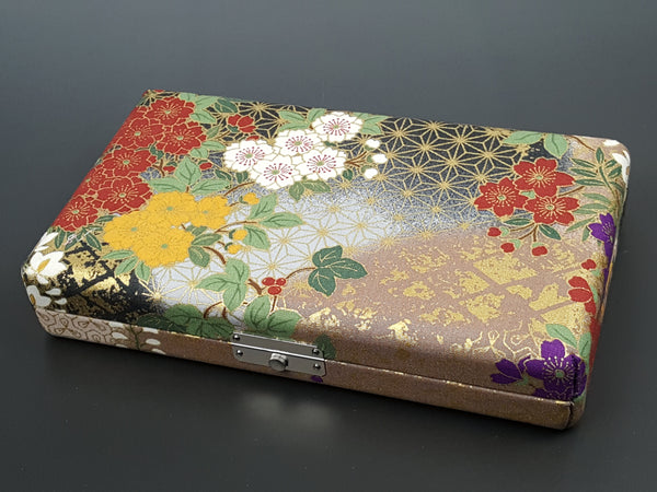 Shop 撥ケース／箱型（全種類） at 和楽器市場·新館 | 和楽器市場·新館