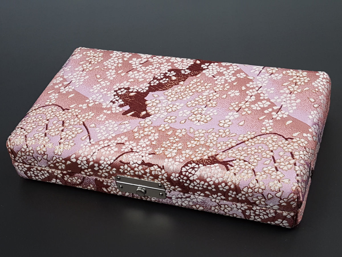 Shop 撥ケース（津軽用） at 和楽器市場·新館 | 和楽器市場·新館