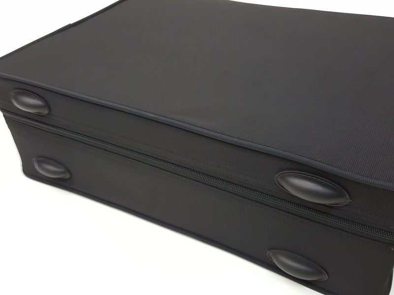 三味線 SEION 清音 ケースセット 三味線 SEION 清音 ケースセット