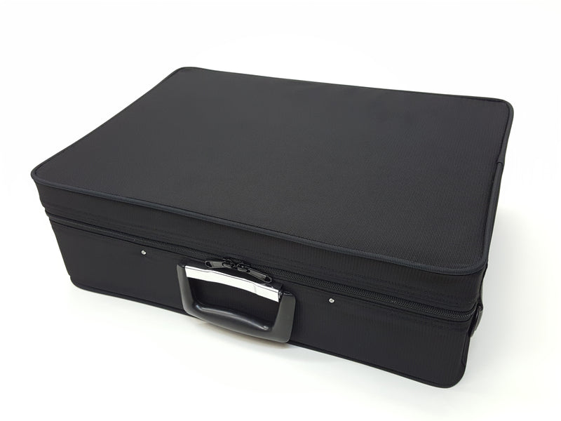 三味線ケース】桐製三つ折ケース | 和楽器市場·新館