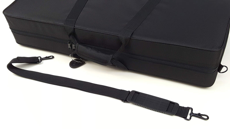 尺八ケース・リュック式（10本入） | 和楽器市場·新館