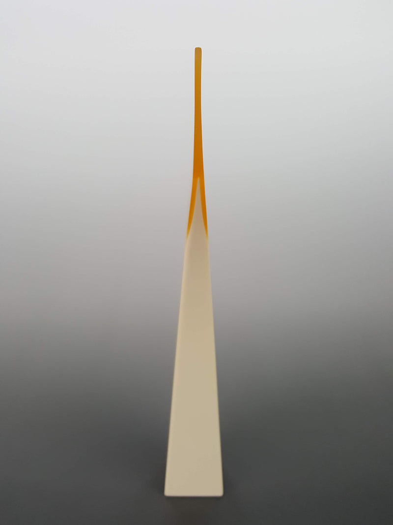 三味線用・撥】高山製 NEW甲（津軽用新素材撥） | 和楽器市場·新館