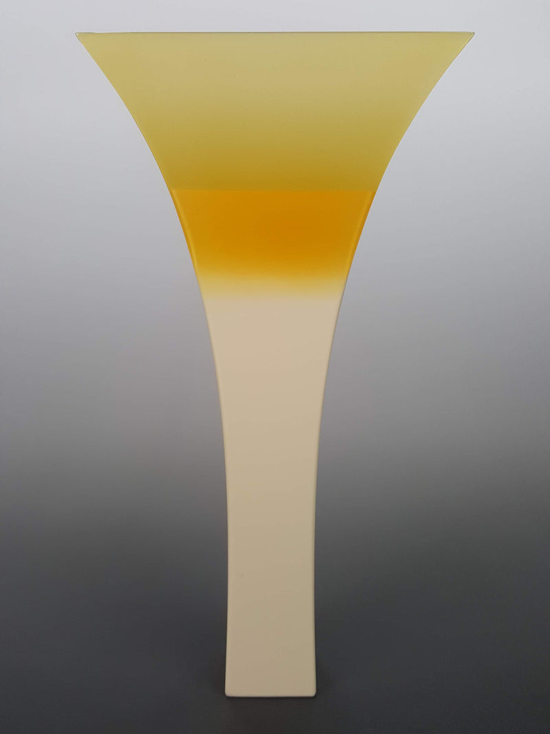 三味線用・撥】高山製 NEW甲（津軽用新素材撥） | 和楽器市場·新館