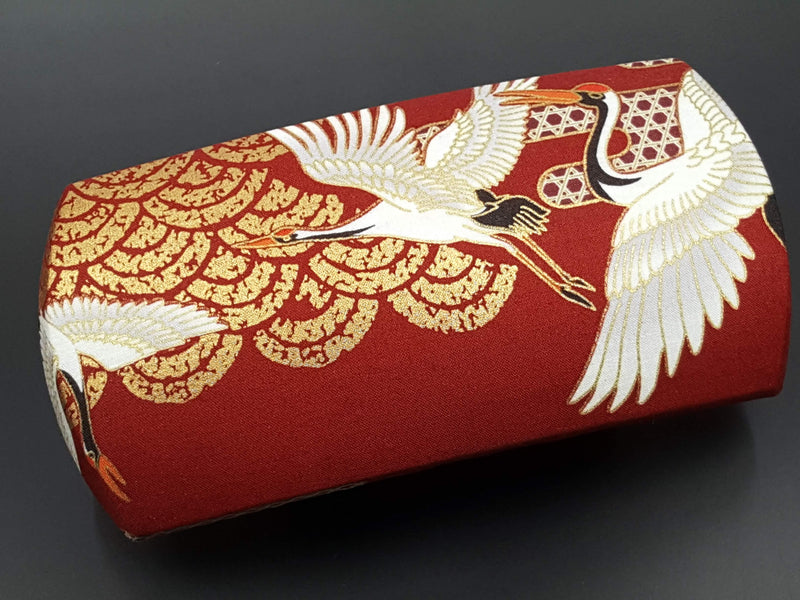 三味線用】オリジナル胴掛け（地唄用）（DJ8） | 和楽器市場·新館