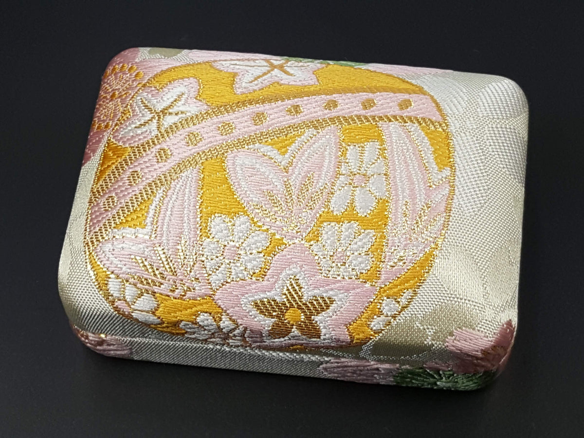 20211220_184108_1200x.jpg?v=