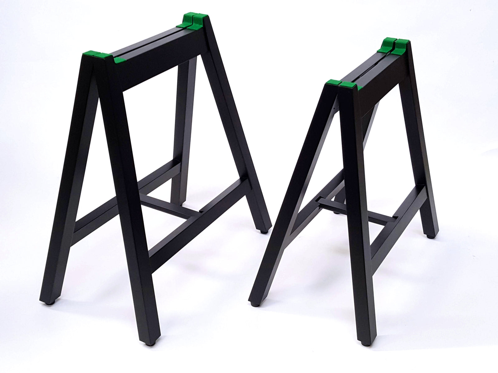 20200601_160026a_1600x.jpg?v=