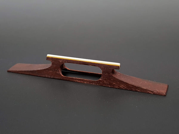 Shop 三味線用駒（全種類） at 和楽器市場·新館 | 和楽器市場·新館