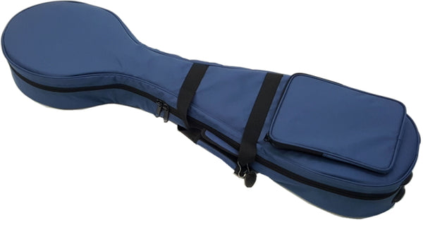 Shop ソフトケース（細棹・中棹用） at 和楽器市場·新館 | 和楽器市場·新館
