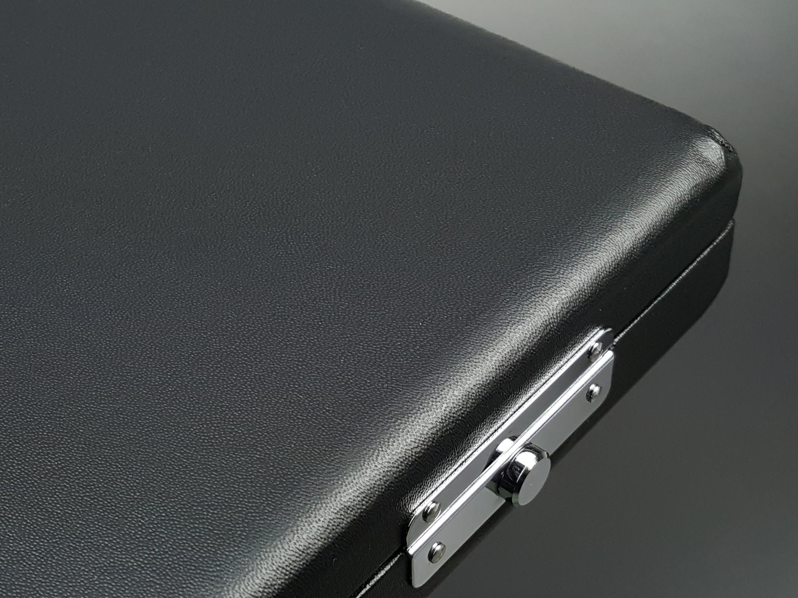 十七絃用琴柱ケース（レザー） | 和楽器市場·新館