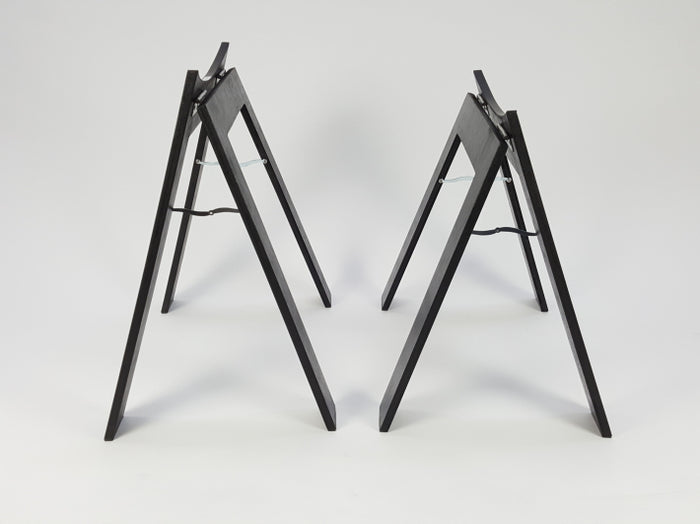 琴/箏用】立奏台A型・超薄型（13絃琴用） | 和楽器市場·新館