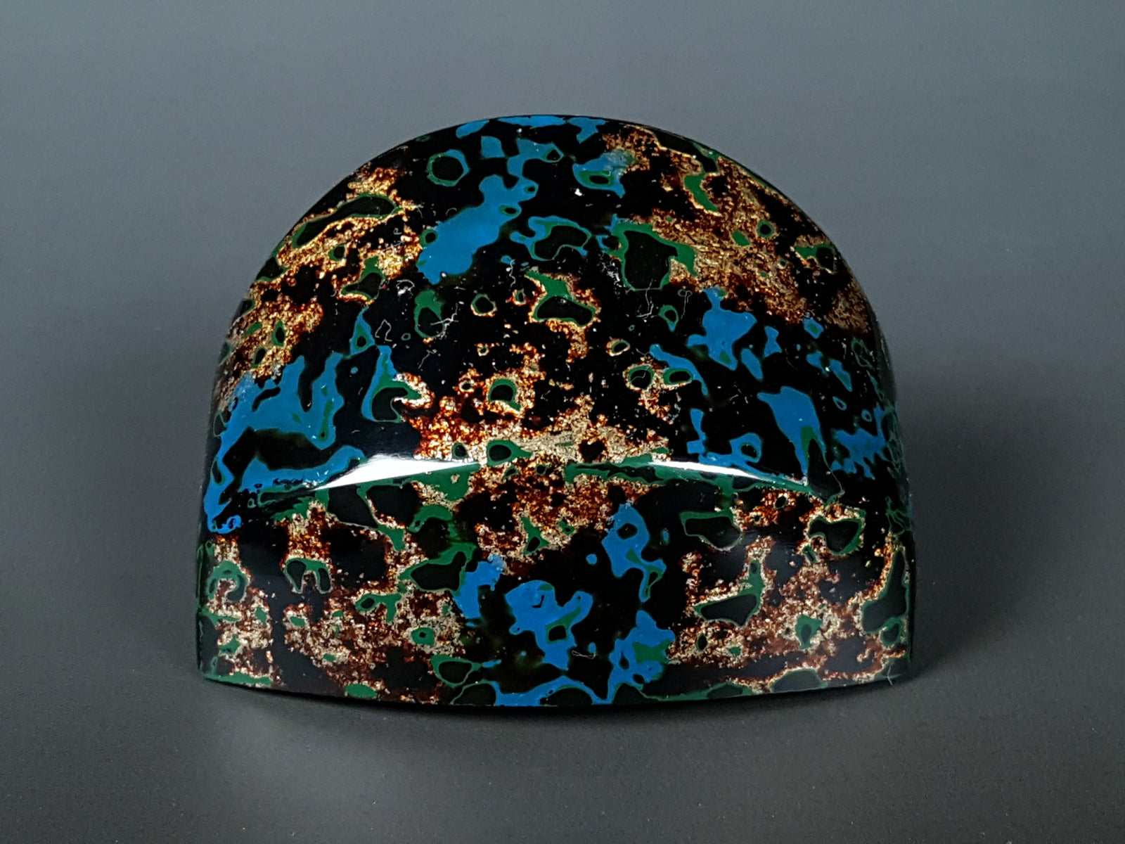 20221124_201407_1600x.jpg?v=