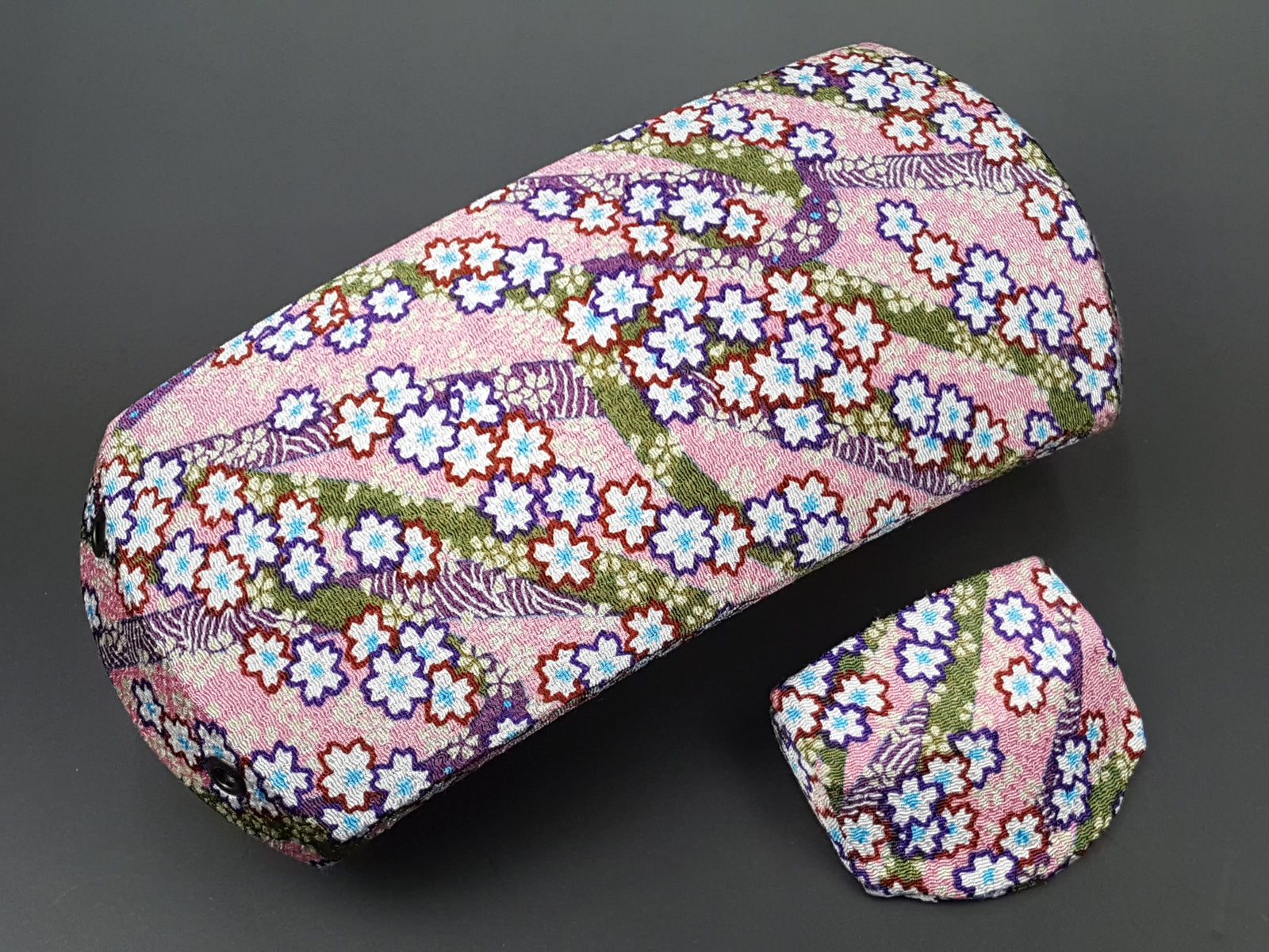 津軽三味線用）オリジナル胴掛け・和柄 17 | 和楽器市場·新館