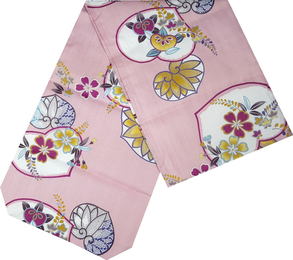 Shop 長袋（柄物） at 和楽器市場·新館 | 和楽器市場·新館