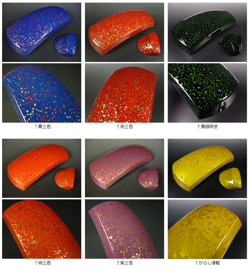 津軽紅木金細三味線セット（上級者モデル）WKT-5202K | 和楽器市場·新館