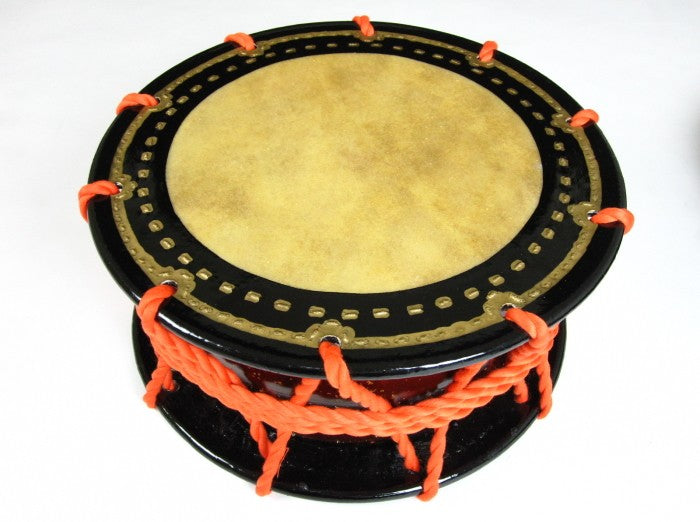 締太鼓セット（中級品） | 和楽器市場·新館