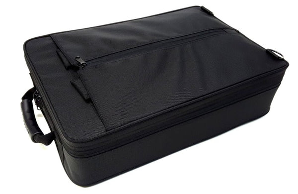 Shop 三つ折ケース（全種類） at 和楽器市場·新館 | 和楽器市場·新館