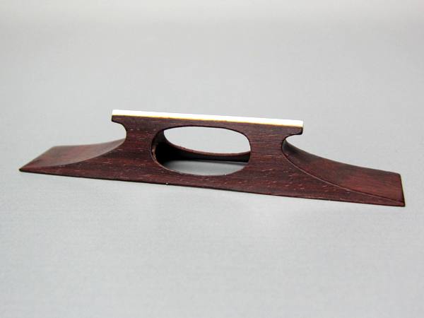 本格三味線 付属品あり 三味線の付属品