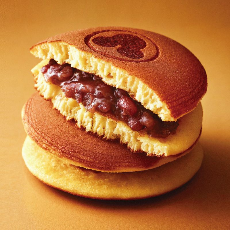 朝焼みかさ(15個入) | 【公式】青木松風庵オンラインショップ