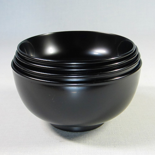 輪島塗漆器の工房直販 輪島塗太郎 / 輪島市 塗太郎 / 輪島塗茶道具