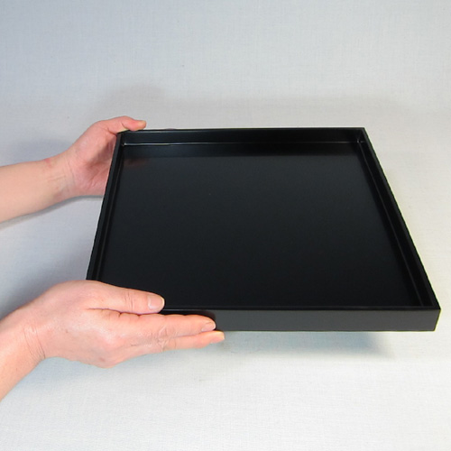 輪島塗漆器の工房直販 輪島塗太郎 / 輪島市 塗太郎 / 輪島塗茶道具