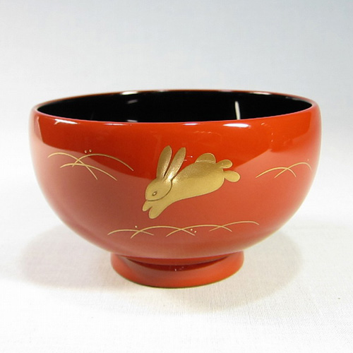 輪島塗漆器の工房直販 輪島塗太郎 / 輪島市 塗太郎 / 輪島塗 椀