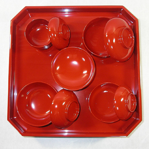 輪島塗漆器の工房直販 輪島塗太郎 / 輪島市 塗太郎 / 輪島塗 お