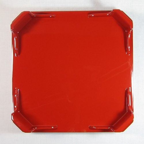 輪島塗漆器の工房直販 輪島塗太郎 / 輪島市 塗太郎 / 輪島塗 お