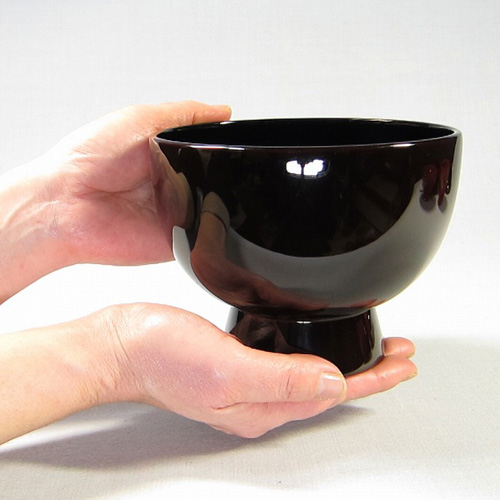 輪島塗漆器の工房直販 輪島塗太郎 / 輪島市 塗太郎 / 輪島塗 合鹿椀