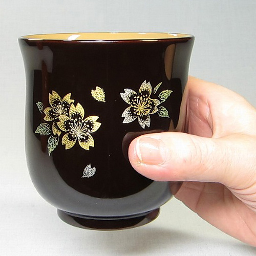 輪島塗漆器の工房直販 輪島塗太郎 / 輪島市 塗太郎 / 輪島塗 フリー