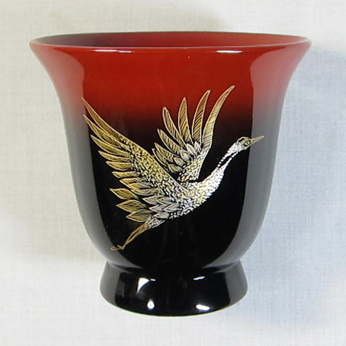 輪島塗漆器の工房直販 輪島塗太郎 / 輪島市 塗太郎 / 酒杯