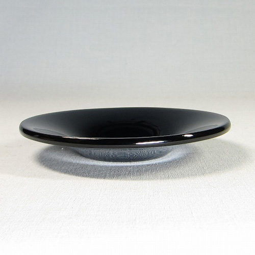 輪島塗漆器の工房直販 輪島塗太郎 / 輪島市 塗太郎 / 輪島塗 茶托