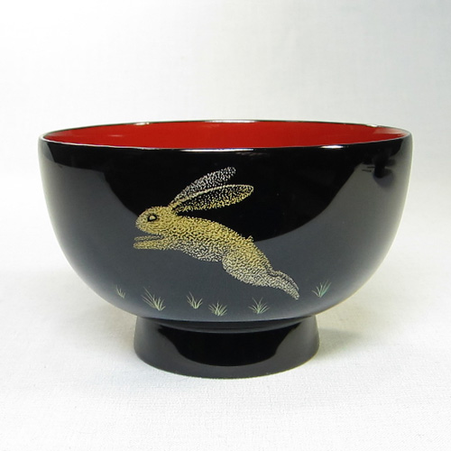 輪島塗漆器の工房直販 輪島塗太郎 / 輪島市 塗太郎 / 輪島塗 椀