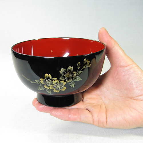 輪島塗漆器の工房直販 輪島塗太郎 / 輪島市 塗太郎 / 輪島塗 椀