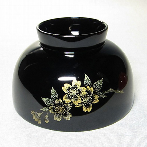 輪島塗漆器の工房直販 輪島塗太郎 / 輪島市 塗太郎 / 輪島塗 椀