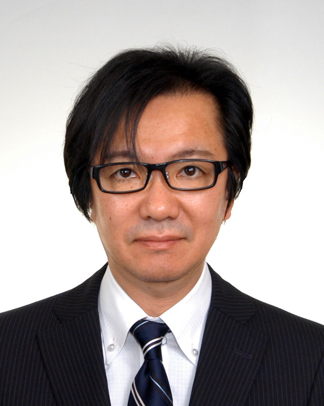 会長あいさつ | 静岡県職業教育振興会 概要 | しずおか専門学校ナビ