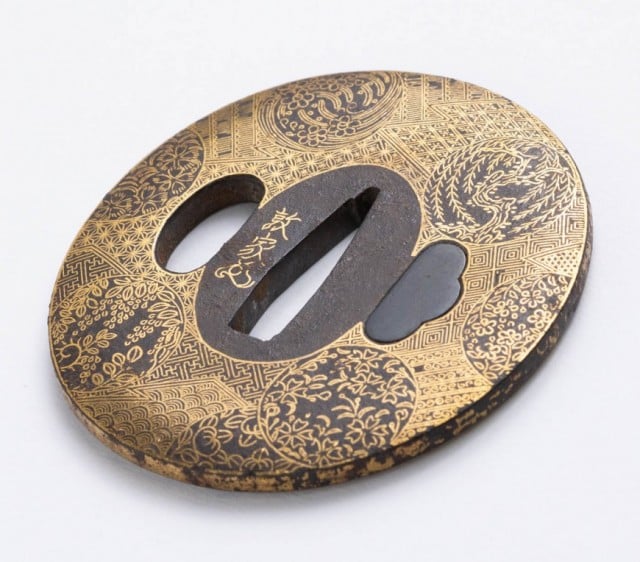 202301281651356532.jpg?1674892297