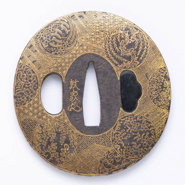 202301281651387727.jpg?1674892301