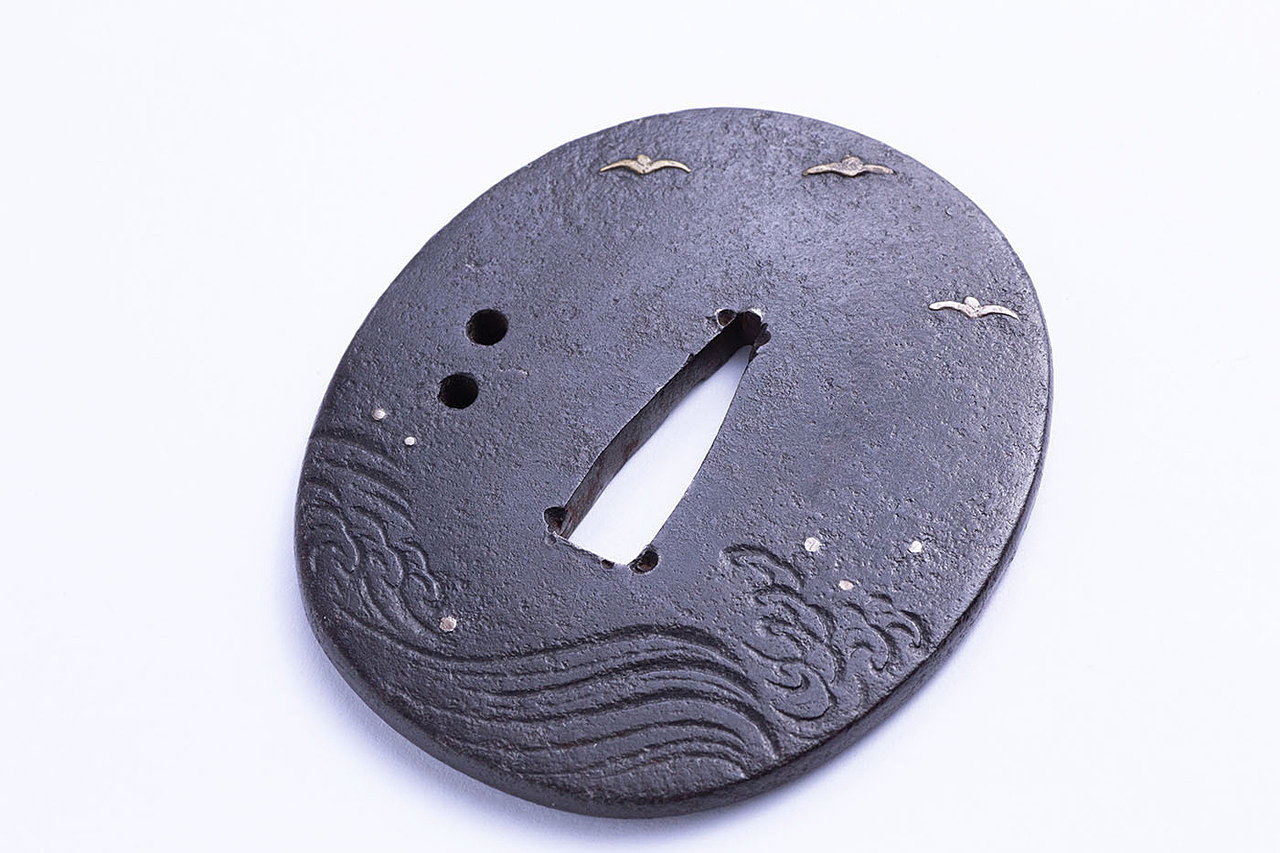 202106291650211644.jpg?1630566663