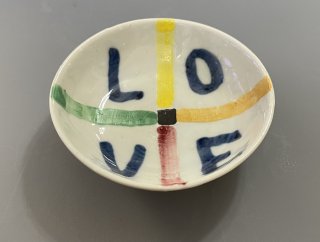 中尾万作 - 有限会社 わきざか (Page 1)