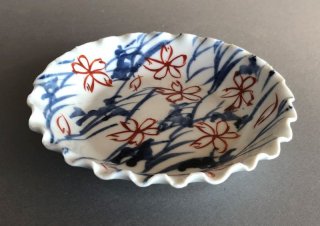 中尾万作 - 有限会社 わきざか (Page 1)