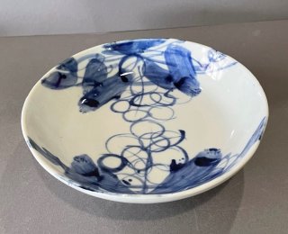 中尾万作 - 有限会社 わきざか (Page 1)