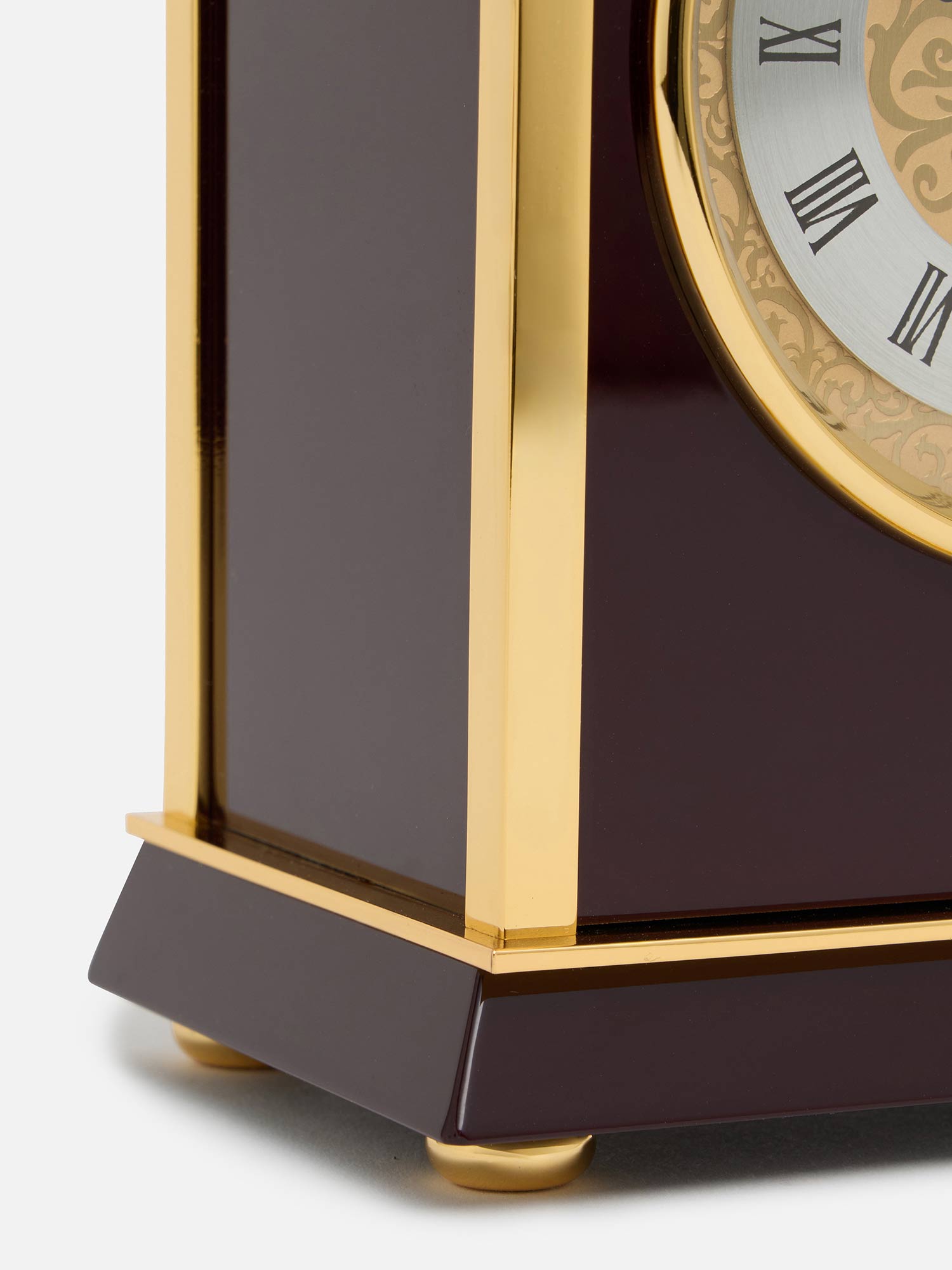 WAKOクロック〈NB1013R〉 |WAKO | WAKO公式オンラインブティック